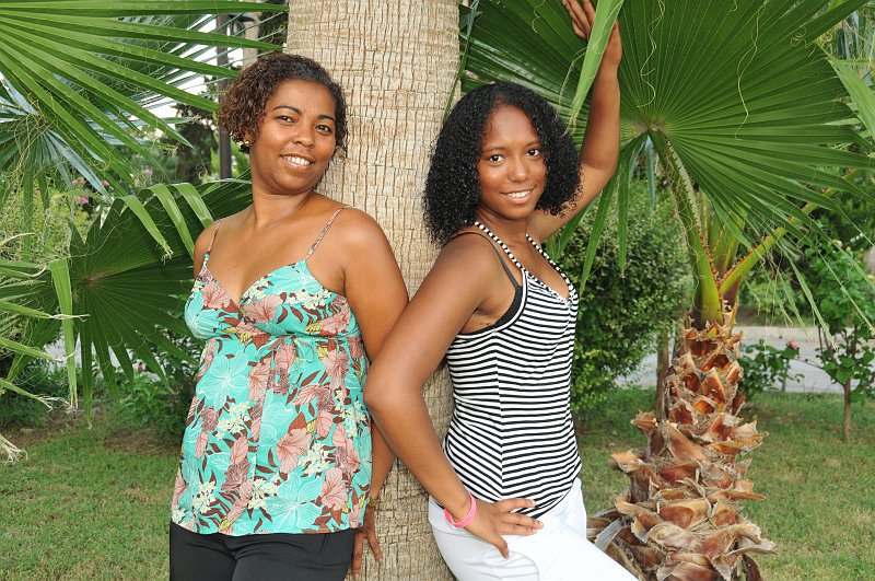 Shoot Turkije 2008-312.jpg